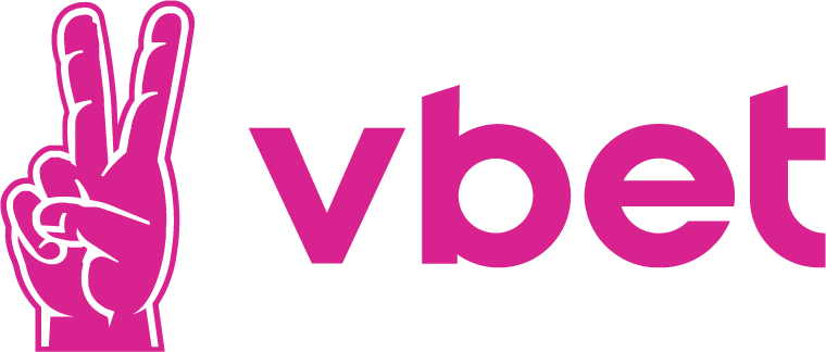 vbet logo