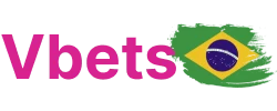 vbets logo